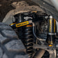MT PreRunner Kit