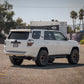 MT PreRunner Kit
