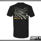 Dirt King Shirts