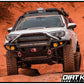 Performance Lower Control Arms