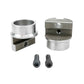 Tube Clamps