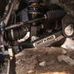 Performance Lower Control Arms