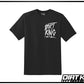 Dirt King Shirts