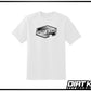 Dirt King Shirts