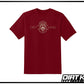 Dirt King Shirts