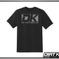 Dirt King Shirts