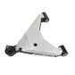 Performance Lower Control Arms