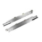 Boxed Core Supports