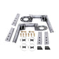 Bypass Shock Hoop Kit