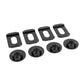 Alignment Cam Kit