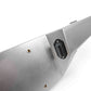 Plate Rear Bumper
