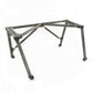 Prefab Bed Cage