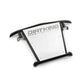 Prerunner Front Bumper