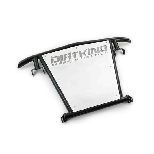 Prerunner Front Bumper