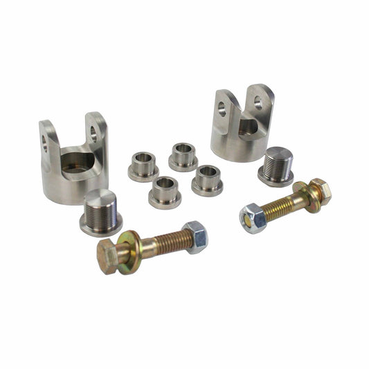 Nissan Steering Clevis Kit