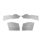 Front Frame Plate Kit