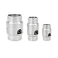 Tube Clamps