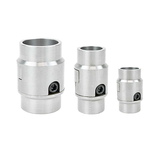 Tube Clamps