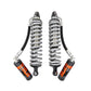 Long Travel Fox Spec Coilovers