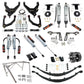 LT PreRunner Elite Kit