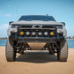 LT PreRunner Elite Kit
