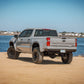 LT PreRunner Elite Kit