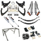 LT PreRunner Kit