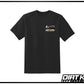 Dirt King Shirts