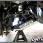 Performance Lower Control Arms