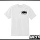 Dirt King Shirts