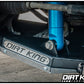 Performance Lower Control Arms