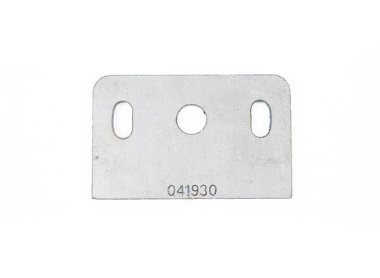 Baja Designs Light Tab