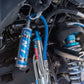 Bypass Shock Hoop Kit