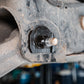 Alignment Cam Kit
