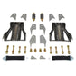 Long Travel Race Kit