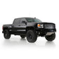 LT PreRunner Kit