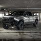Performance Lower Control Arms