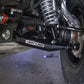 Performance Lower Control Arms
