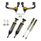 MT Trail Runner Kit