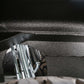 GM 1500 Over-sized Rear Wheel Wells