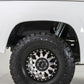 GM 1500 Over-sized Rear Wheel Wells