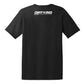 T-shirt (Classic)