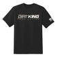 T-shirt (Classic)