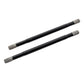 Long Travel Axle Shafts